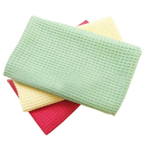 Corporate Branding Towels Bulk Order OEM