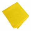 Car Waffle Towels for Glass & Drying OEM Car Waffle Towels for Glass & Drying OEM