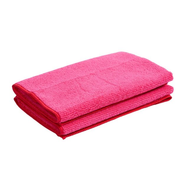 Wholesale Microfiber Cleaning Towels Bulk Packs Wholesale Microfiber Cleaning Towels Bulk Packs