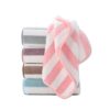 Anti-Bacterial Microfiber Towels Wholesale Anti-Bacterial Microfiber Towels Wholesale