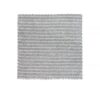 Heavy Duty Industrial Cleaning Towels Wholesale Heavy Duty Industrial Cleaning Towels Wholesale