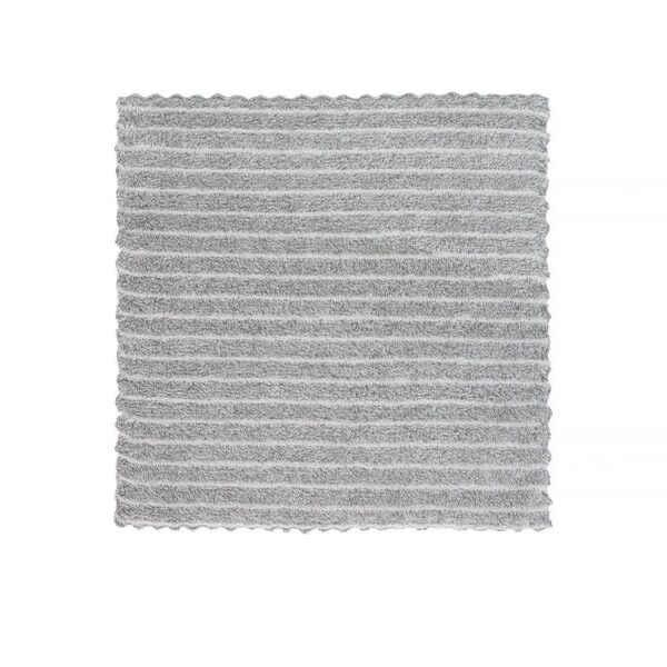 Heavy Duty Industrial Cleaning Towels Wholesale Heavy Duty Industrial Cleaning Towels Wholesale