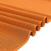 Cooling Gym Towels for Fitness Clubs OEM Cooling Gym Towels for Fitness Clubs OEM
