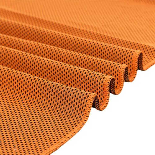 Cooling Gym Towels for Fitness Clubs OEM