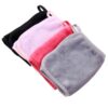 Facial Microfiber Towels Wholesale for Spa & Salon Facial Microfiber Towels Wholesale for Spa & Salon