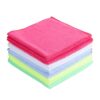 Wholesale Microfiber Cleaning Towels Bulk Packs Wholesale Microfiber Cleaning Towels Bulk Packs