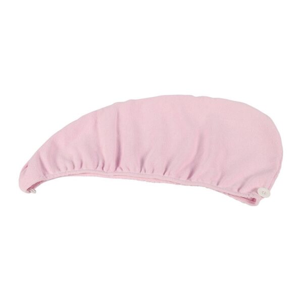 Button Loop Hair Towels for Salon OEM