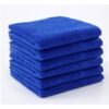Custom Logo Microfiber Towels for Promotions Custom Logo Microfiber Towels for Promotions