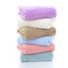 Custom Event Giveaway Towels for Trade Shows
