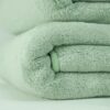 Paw Cleaning Towels for Pet Stores OEM
