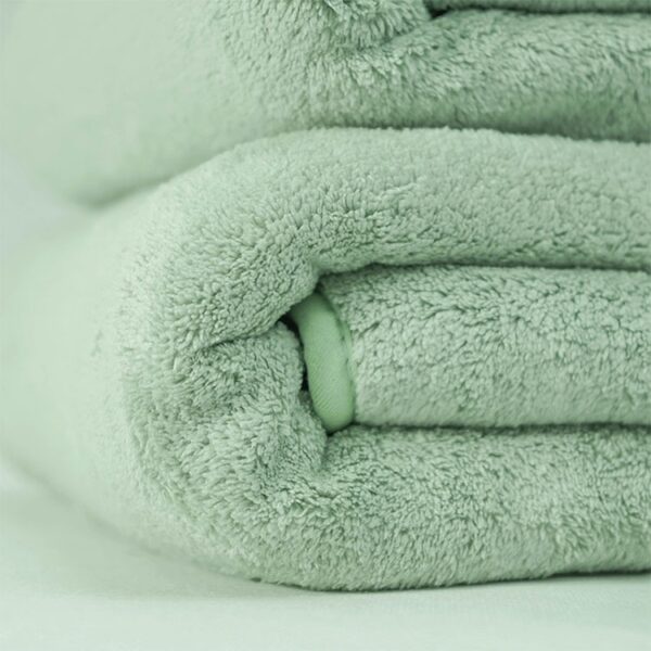 Paw Cleaning Towels for Pet Stores OEM