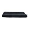 Suede Microfiber Towels Smooth Finish Wholesale Suede Microfiber Towels Smooth Finish Wholesale