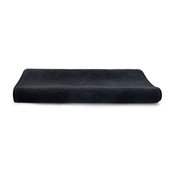 Suede Microfiber Towels Smooth Finish Wholesale Suede Microfiber Towels Smooth Finish Wholesale