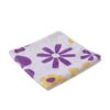 Printed Suede Towels Custom Design OEM Printed Suede Towels Custom Design OEM