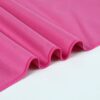 Sports Suede Towels Quick-Dry Bulk Supply Sports Suede Towels Quick-Dry Bulk Supply