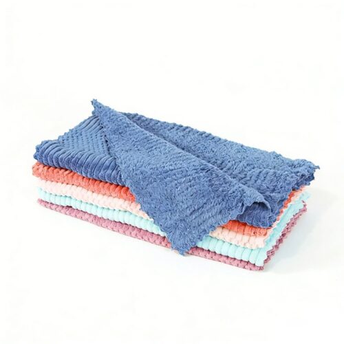 Waffle Weave Microfiber Towels Wholesale Waffle Weave Microfiber Towels Wholesale