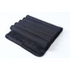 Twisted Loop Car Drying Towels Wholesale Twisted Loop Car Drying Towels Wholesale
