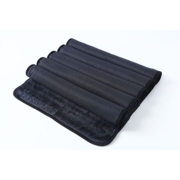 Twisted Loop Car Drying Towels Wholesale Twisted Loop Car Drying Towels Wholesale