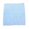 Kitchen Waffle Towels Lint-Free Bulk Packs Kitchen Waffle Towels Lint-Free Bulk Packs