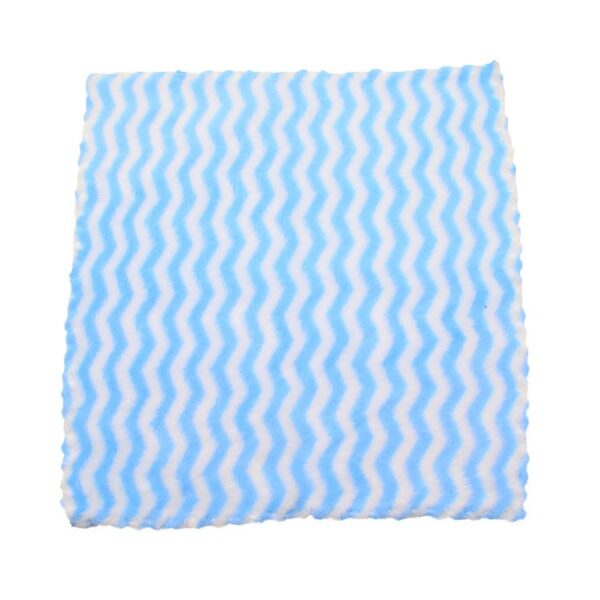 Kitchen Waffle Towels Lint-Free Bulk Packs Kitchen Waffle Towels Lint-Free Bulk Packs