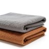 Terry Microfiber Towels Plush Bulk Supply Terry Microfiber Towels Plush Bulk Supply