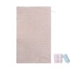 Bath Terry Towels Soft Absorbent Wholesale