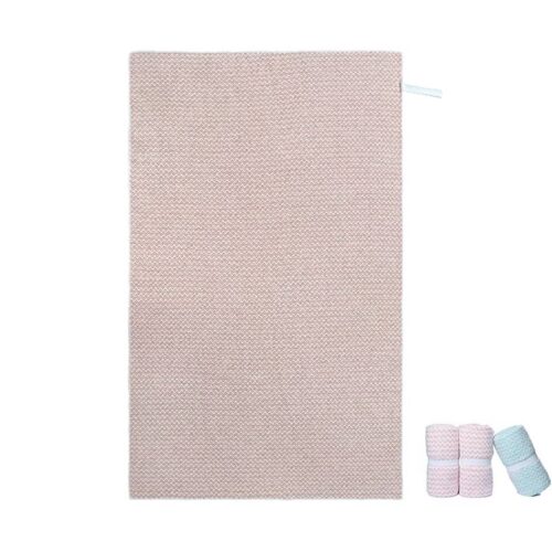 Bath Terry Towels Soft Absorbent Wholesale