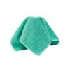 Cleaning Terry Towels for Janitorial OEM Cleaning Terry Towels for Janitorial OEM