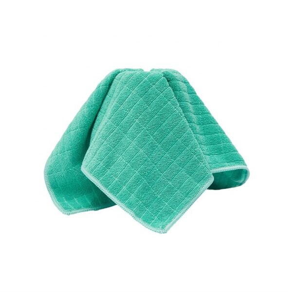 Cleaning Terry Towels for Janitorial OEM Cleaning Terry Towels for Janitorial OEM