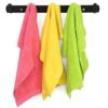Ultra-Plush Microfiber Towels Heavyweight OEM Ultra-Plush Microfiber Towels Heavyweight OEM