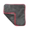 Plush Car Drying Towels Thick Pile Wholesale Plush Car Drying Towels Thick Pile Wholesale