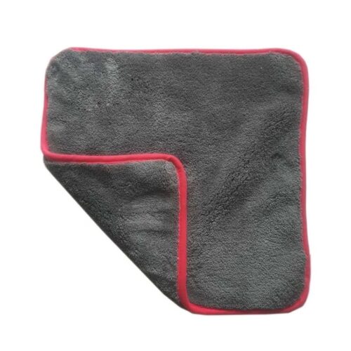 Plush Car Drying Towels Thick Pile Wholesale Plush Car Drying Towels Thick Pile Wholesale
