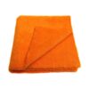 Premium Plush Detailing Towels Wholesale Premium Plush Detailing Towels Wholesale