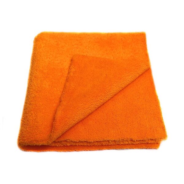 Premium Plush Detailing Towels Wholesale Premium Plush Detailing Towels Wholesale