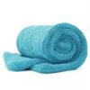 Double-Sided Microfiber Towels Dual Texture OEM Double-Sided Microfiber Towels Dual Texture OEM