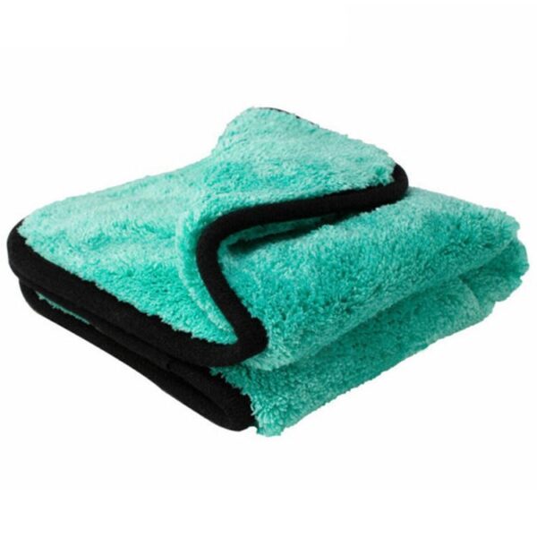 Two-Sided Cleaning Towels OEM for Multi-Surface Two-Sided Cleaning Towels OEM for Multi-Surface