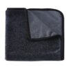 Twisted Loop Microfiber Towels Super Absorbent Twisted Loop Microfiber Towels Super Absorbent