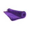 Professional Car Drying Towels Twisted Loop OEM Professional Car Drying Towels Twisted Loop OEM