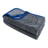 XL Twisted Loop Drying Towels Wholesale XL Twisted Loop Drying Towels Wholesale