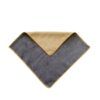 Microfiber Chamois Towels for Car Wash OEM Microfiber Chamois Towels for Car Wash OEM