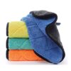 Synthetic Shammy Cloths Absorbent Wholesale