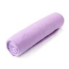 RPET Recycled Microfiber Towels Eco-Friendly OEM RPET Recycled Microfiber Towels Eco-Friendly OEM