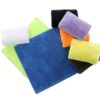 Premium Microfiber Polishing Towels Bulk Supply Premium Microfiber Polishing Towels Bulk Supply