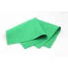 RPET Cleaning Towels for Green Brands Wholesale RPET Cleaning Towels for Green Brands Wholesale