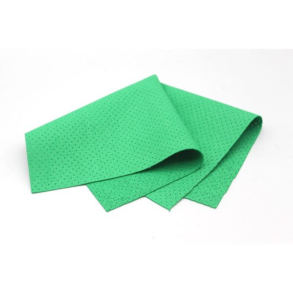 RPET Cleaning Towels for Green Brands Wholesale RPET Cleaning Towels for Green Brands Wholesale