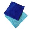 Antibacterial Microfiber Towels Wholesale Antibacterial Microfiber Towels Wholesale