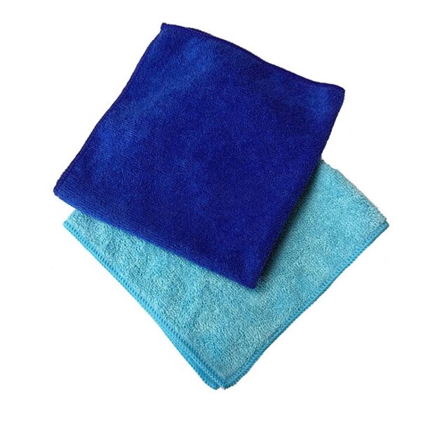 Antibacterial Microfiber Towels Wholesale Antibacterial Microfiber Towels Wholesale