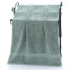 Antibacterial Bath Towels for Hotels OEM Antibacterial Bath Towels for Hotels OEM