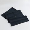 Antibacterial Sports Towels for Gyms Bulk