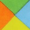 Quick-Dry Microfiber Towels Wholesale Supply Quick-Dry Microfiber Towels Wholesale Supply